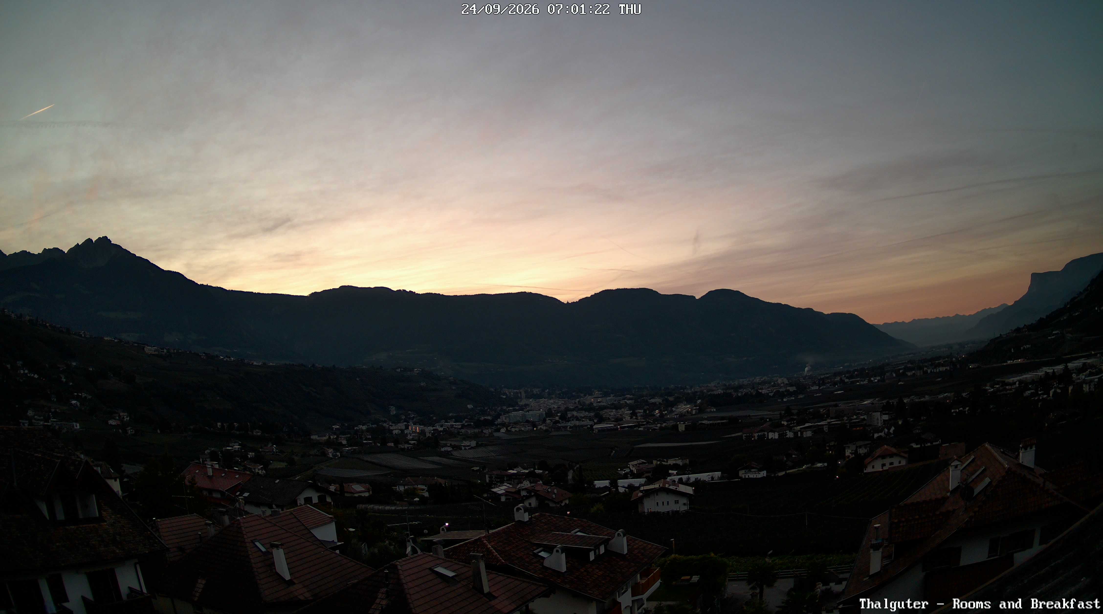 07:01